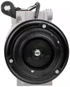 powermax-7010653